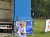 Kinderlopen 2016 - 28.jpg